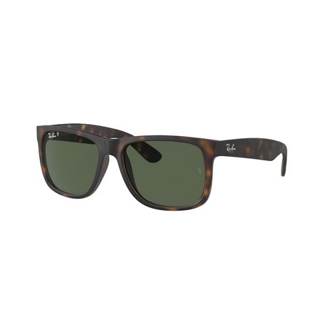 Ray-Ban JUSTIN RB4165 865/9A Ray-Ban JUSTIN RB4165 865/9A