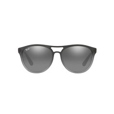 Ray-Ban BRAD RB4170 852/88 2