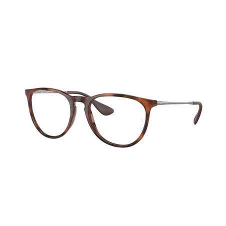 Ray-Ban ERIKA RB4171 865/SB Ray-Ban ERIKA RB4171 865/SB