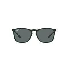 Ray-Ban CHRIS RB4187 666381 2