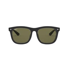 Ray-Ban RB4260D 601/9A 2