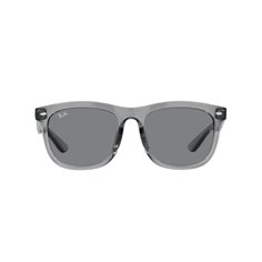 Ray-Ban RB4260D 645087 2