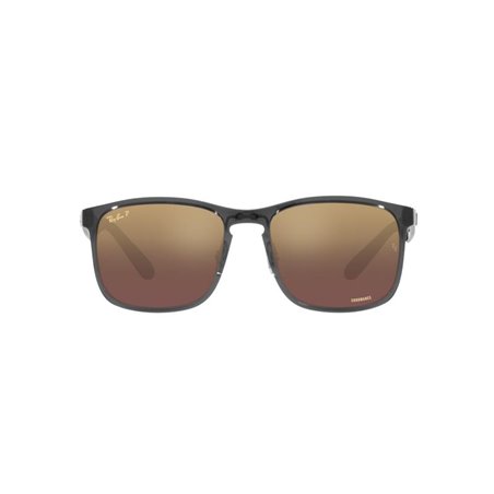 Ray-Ban RB4264 876/6B