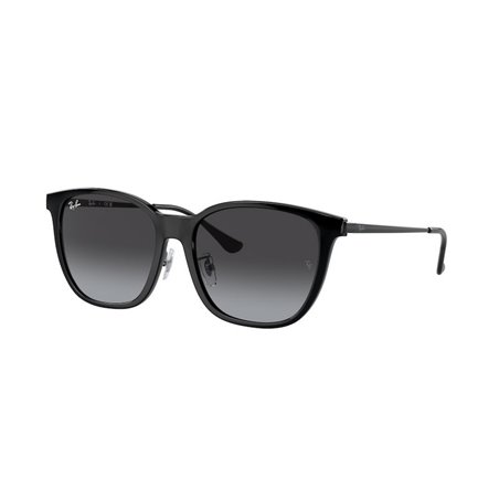 Ray-Ban RB4333D 601/8G Ray-Ban RB4333D 601/8G