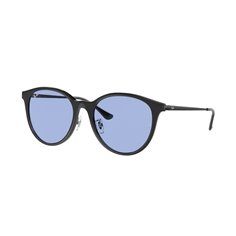 Ray-Ban RB4334D 601/80