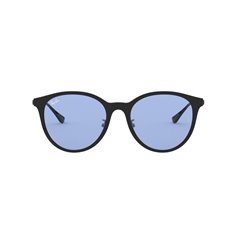 Ray-Ban RB4334D 601/80 2