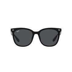 Ray-Ban RB4379D 601/87 2