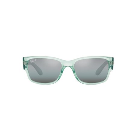 Ray-Ban RB4388 6646G6