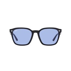 Ray-Ban RB4392D 601/80 2