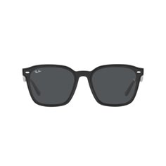 Ray-Ban RB4392D 601/87 2