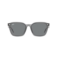 Ray-Ban RB4392D 645087 2