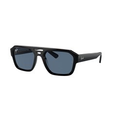 Ray-Ban CORRIGAN RB4397 667780