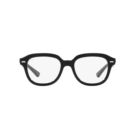 Ray-Ban ERIK RB4398 901/GH Ray-Ban ERIK RB4398 901/GH