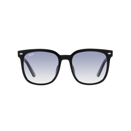Ray-Ban RB4401D 601/19