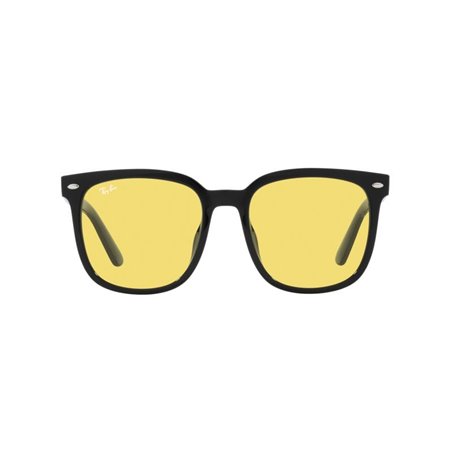 Ray-Ban RB4401D 601/85