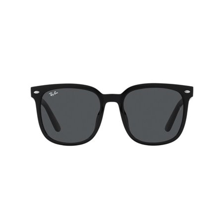 Ray-Ban RB4401D 601/87