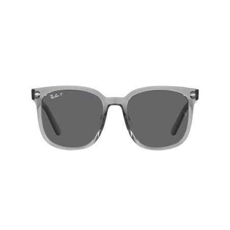 Ray-Ban RB4401D 659981