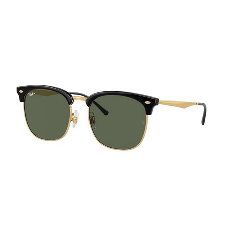 Ray-Ban RB4418D 601/31 Ray-Ban RB4418D 601/31