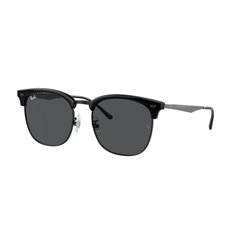Ray-Ban RB4418D 673487