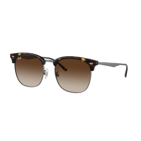 Ray-Ban RB4418D 710/13 Ray-Ban RB4418D 710/13
