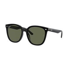 Ray-Ban RB4423D 601/9A