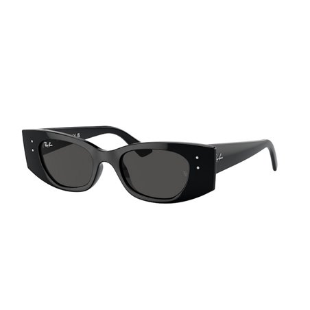 Ray-Ban KAT RB4427 667787 Ray-Ban KAT RB4427 667787