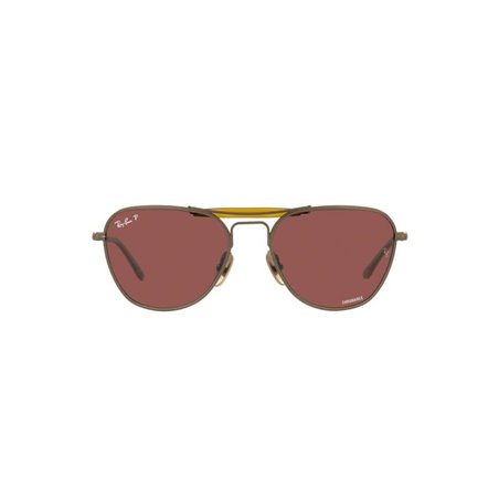 Ray-Ban RB8064 9207AL Ray-Ban RB8064 9207AL
