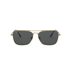 Ray-Ban TITANIUM RB8136 913757 2