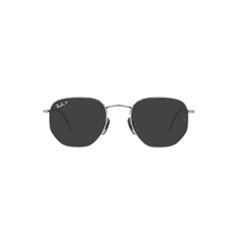 Ray-Ban HEXAGONAL RB8148 920948 2