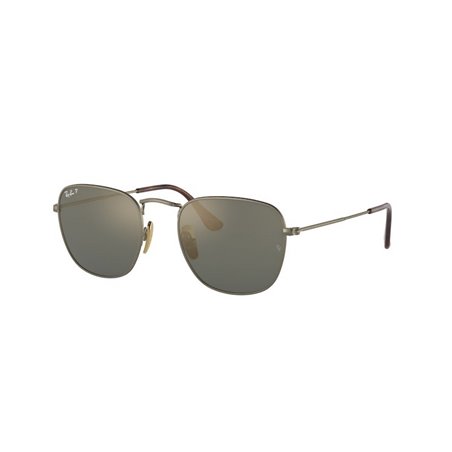 Ray-Ban FRANK RB8157 9207T0 Ray-Ban FRANK RB8157 9207T0