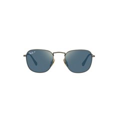 Ray-Ban FRANK RB8157 9207T0 2
