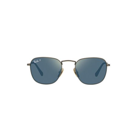 Ray-Ban FRANK RB8157 9207T0 Ray-Ban FRANK RB8157 9207T0