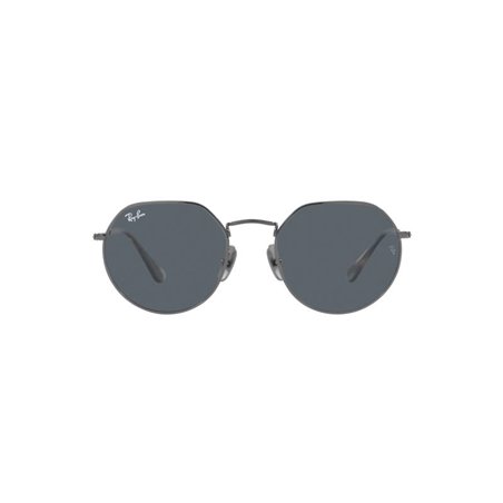 Ray-Ban RB8165 9244R5