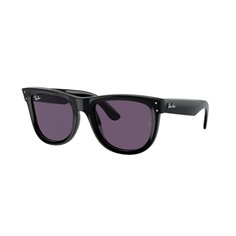 Ray-Ban WAYFARER REVERSE RBR0502S 66771A