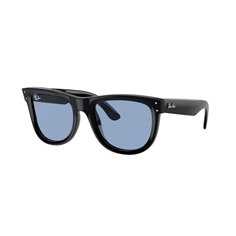 Ray-Ban WAYFARER REVERSE RBR0502S 667772