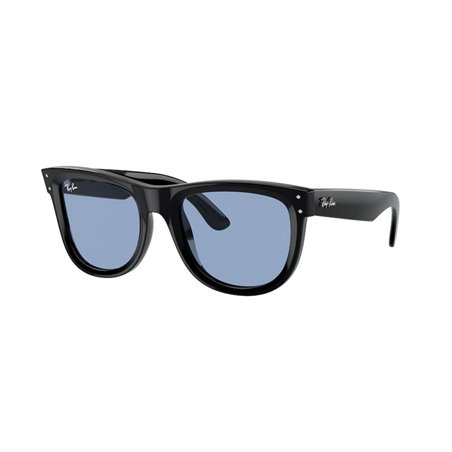 Ray-Ban WAYFARER REVERSE RBR0502S 667772 Ray-Ban WAYFARER REVERSE RBR0502S 667772