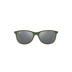 Ray-Ban Junior RJ9077S 71356G 2