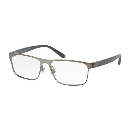Ralph Lauren RL5095 9157 Ralph Lauren RL5095 9157