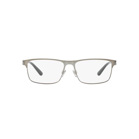 Ralph Lauren RL5095 9157 Ralph Lauren RL5095 9157