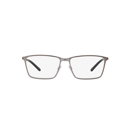 Ralph Lauren RL5103 9050 Ralph Lauren RL5103 9050