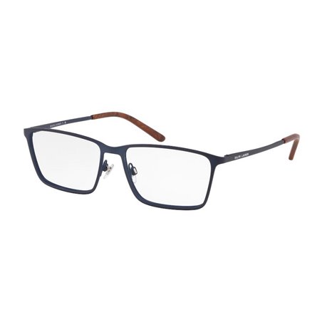 Ralph Lauren RL5103 9310 Ralph Lauren RL5103 9310