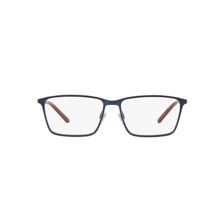 Ralph Lauren RL5103 9310 Ralph Lauren RL5103 9310