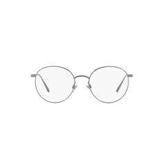 Ralph Lauren RL5116T 9002 2