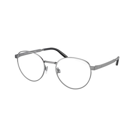 Ralph Lauren RL5118 9002 Ralph Lauren RL5118 9002