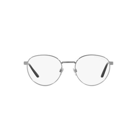 Ralph Lauren RL5118 9002 Ralph Lauren RL5118 9002
