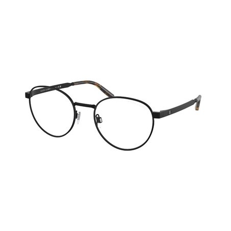 Ralph Lauren RL5118 9304