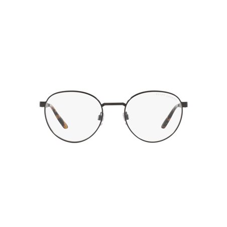 Ralph Lauren RL5118 9304