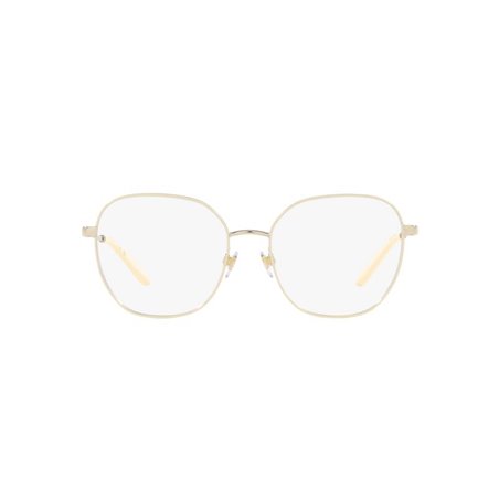 Ralph Lauren RL5120 9116 Ralph Lauren RL5120 9116
