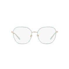 Ralph Lauren RL5120 9451 2