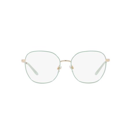 Ralph Lauren RL5120 9451